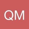 quaimoss
